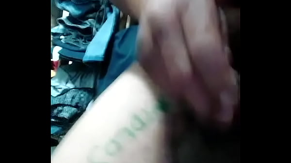 V&iacute_deo de verificaci&oacute_n