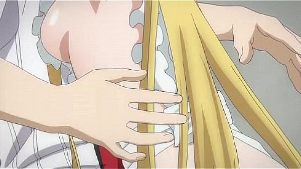 H. Dxd New 04 thumbnail