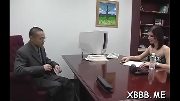 Seductive diva gets seduced and fucked