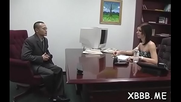 Sweet galin erotic scenery