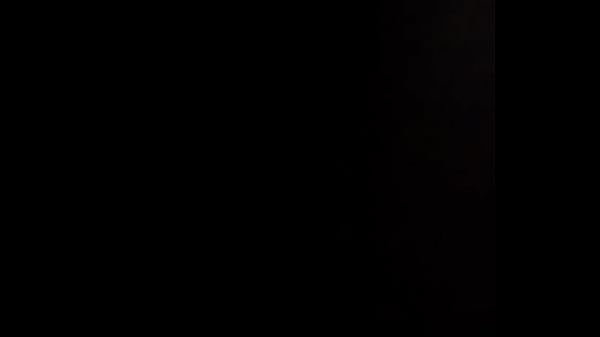 Nonton Lilya Lilya 2 thumbnail