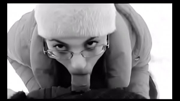 in streetrussianblowjob