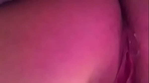 64e89e82 4b41 4faa 9832 25ab51cd6e0c 