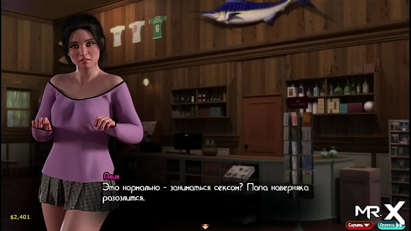 Sperm on the face of mature girls