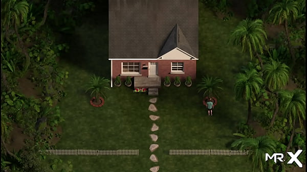 TreasureOfNadia - did not hold back his_sperm and finished on E2 #3's face