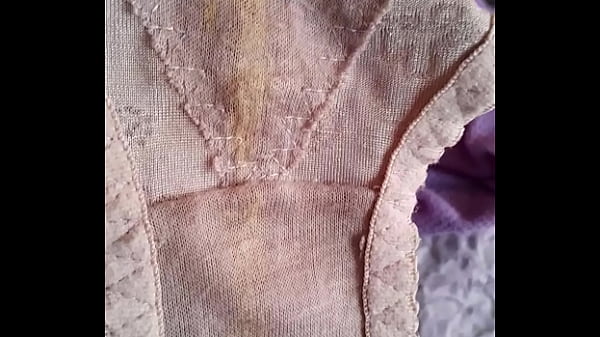 Calzones con flujodiario