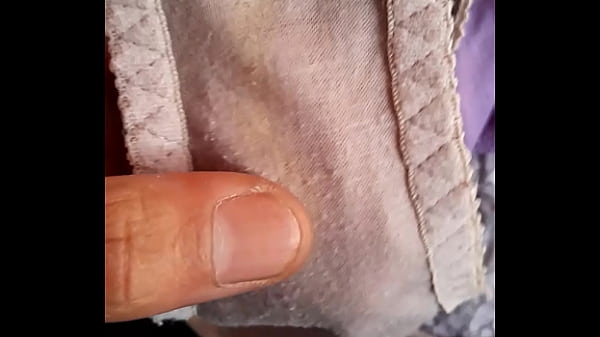 Play MP4 - Calzones con flujo diario