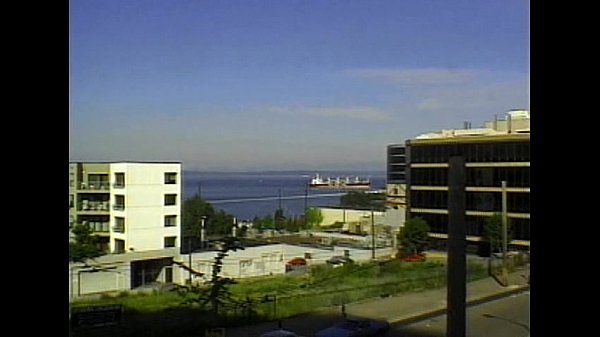 Play MP4 - LBO - Cum Tv - scene 2