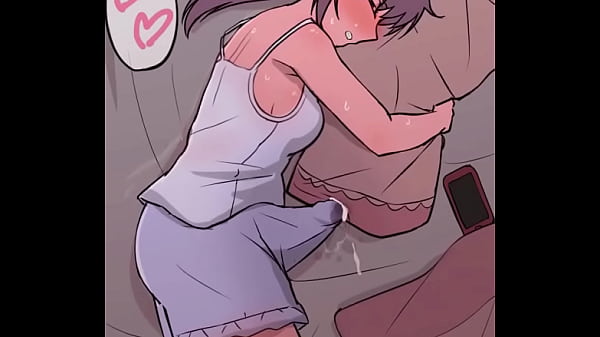 Play MP4 - duke shiwa 11