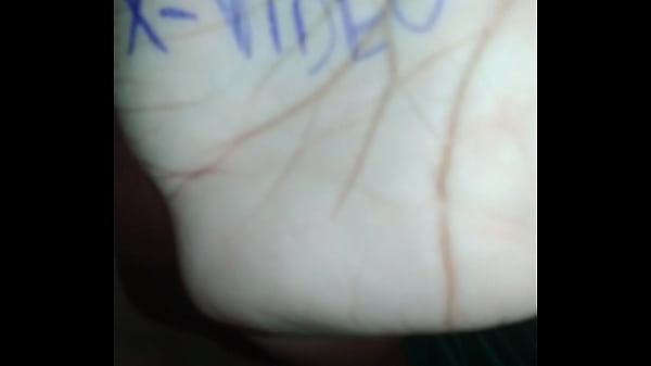 Play MP4 - V&iacute;deo de verifica&ccedil;&atilde;o