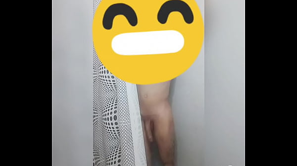 Si lo &iacute;s lo ten&eacute;s i