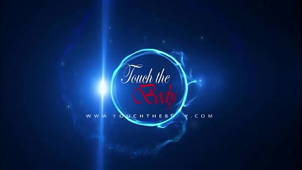 Enduring Golden Massage MILF_Blonde