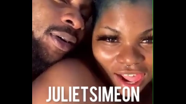 Play MP4 - He decided to fuck my pussy before having he&rsquo;s Dinner&period;