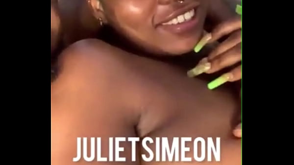 He_decided_to fuck_my pussy before_having_he s Dinner