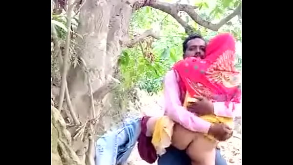 Newsjio online full_Hindi sex video_dekhe desi school sex video