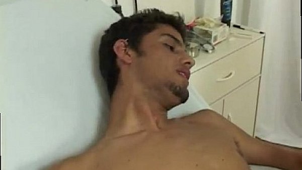 Free Gay Long Medical He Asked Me About My Workout Schedule And What thumbnail