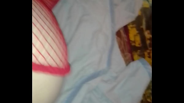 Play MP4 - Follando a Rosa