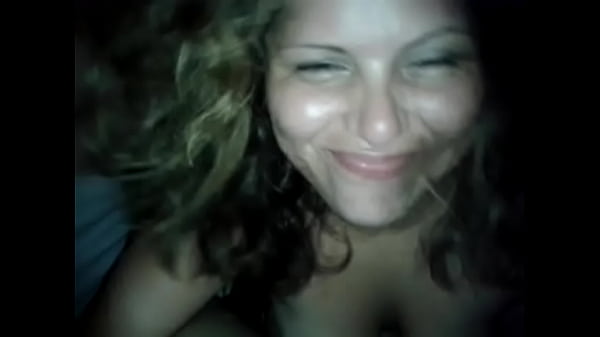 mi gordita ecuatoriana si que sabe mamar 