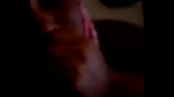 Play MP4 - Mi amante