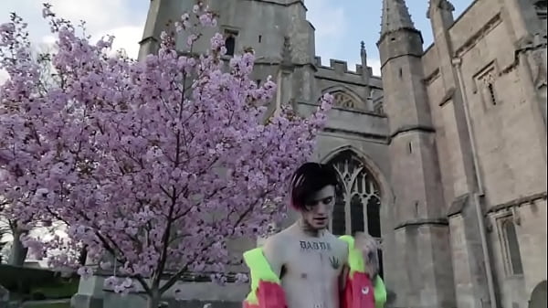 Lil peep