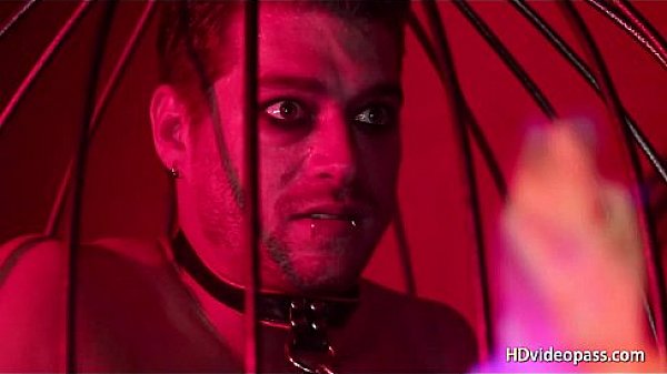 Nonton Fetish Pornstars Oral Trio thumbnail