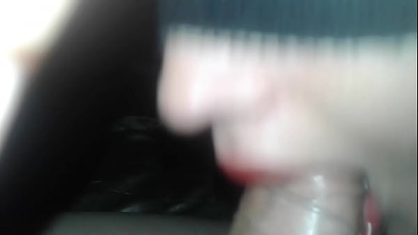 mi amiguita encuarentena