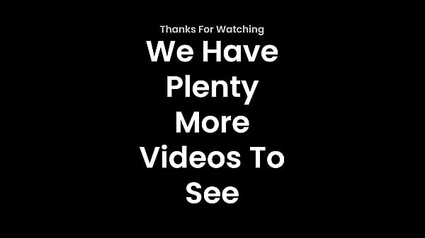 Freaky big ass bitch shoved alpha male dick in her mouth had him growling mastermeat1 