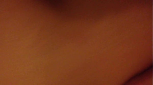 freishh video de una amiga