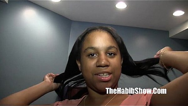 thick daisy red pussy banged by hairy paki amatuer 