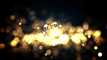 Nonton Bgg Cock Worship Threeway With Hime And Jena Drain My Cum thumbnail