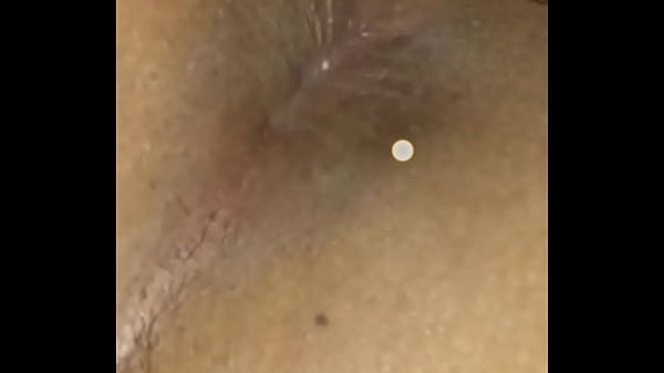 Ass touching ass playing