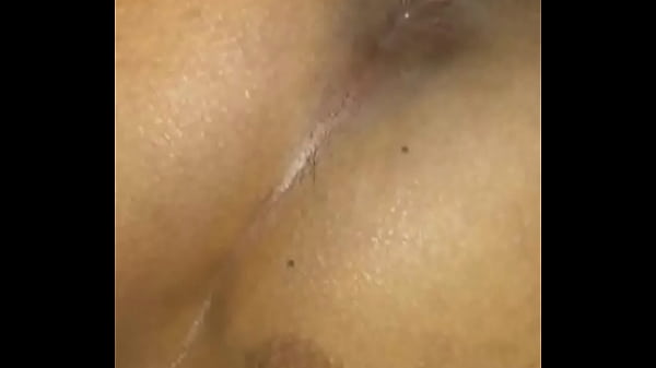 Nonton Ass Touching, Ass Playing thumbnail