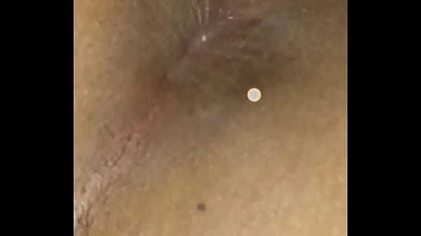 Ass touching ass playing 