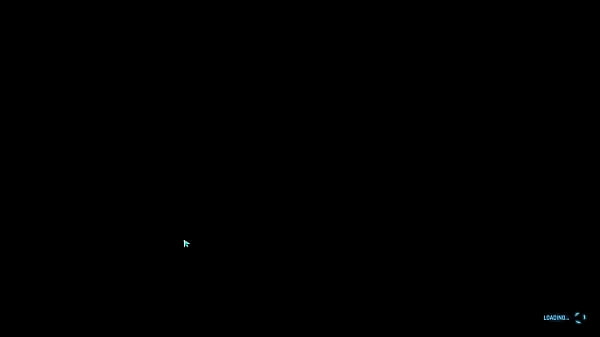 Nonton Aidealrays 0.3 thumbnail