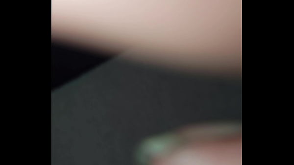 Black Bull Vs Ravishing Ray In The Car thumbnail