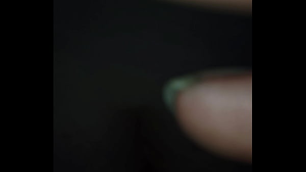 Play MP4 - Black Bull vs Ravishing Ray in the car