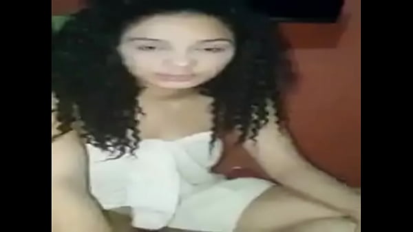 Nonton Latina Showing Her Boyfriend thumbnail