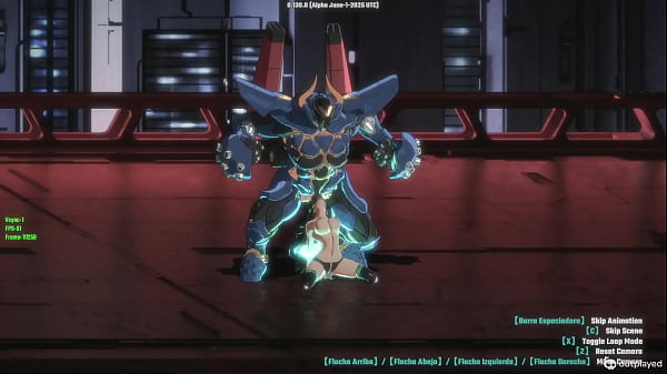 Play MP4 - Pure Onyx Compilation Scenes 2