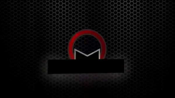 Nonton Rome Major Wrecks Petite Pussy! Blonde Chloe Cartier Got That Bbc! thumbnail