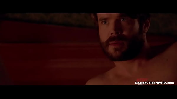 Emily Swallow in How to Get Away with m. 2014-2016 