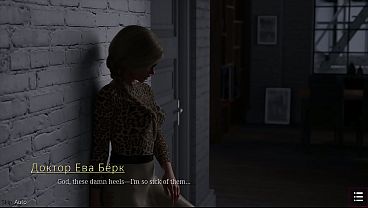 Nonton Проходження гри - Із Заплющеними Очима 2, Частина 9 thumbnail