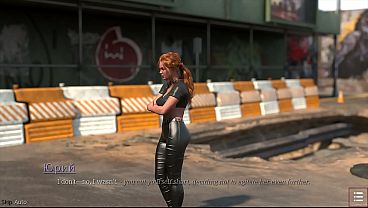 Проходження гри Із Заплющеними Очима 2 Частина 9  1234567891011121314151617...48Next SEXBOKEP adalah Website Bokep Indonesia Terbaru dan Terlengkap Gratis dimana Anda dapat menonton streaming video bokep dan download vidio bokep terbaru yang sedang viral dengan aplikasi bokep android, Aplikasi bokep free download simontok app terbaru 2026 for PC Mobile Online dan HP     Contact Us   DMCA   Disclamer   Privacy and Policy   Conditions of Use  &copy; 2026 SEXBOKEP All rights reserved