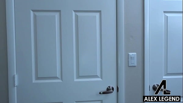 Nonton Lucky Alex Legend Pussy Creampies The Russian Tutor Fallon West! thumbnail