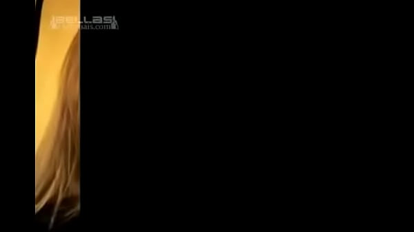 Nonton Danyela thumbnail