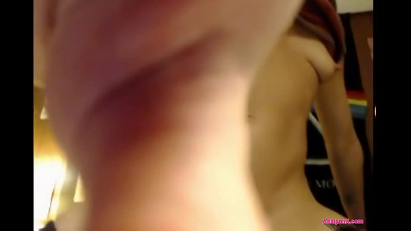 AdalynnX - Working Online Camgirl Archives_22