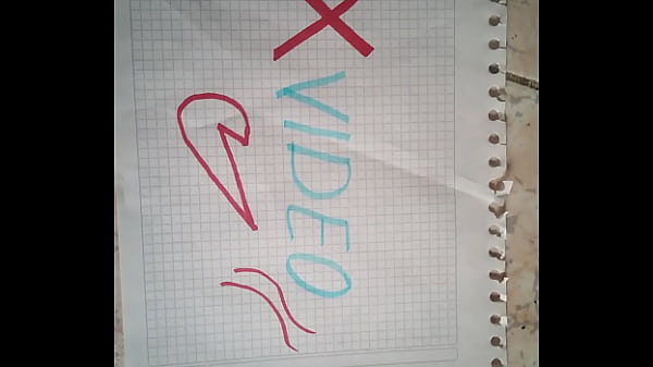 V&iacute_deo de verificaci&oacute_n