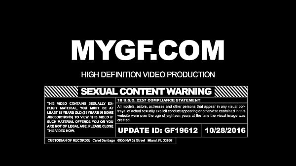 Nonton Jessica Rex Loves Sex thumbnail