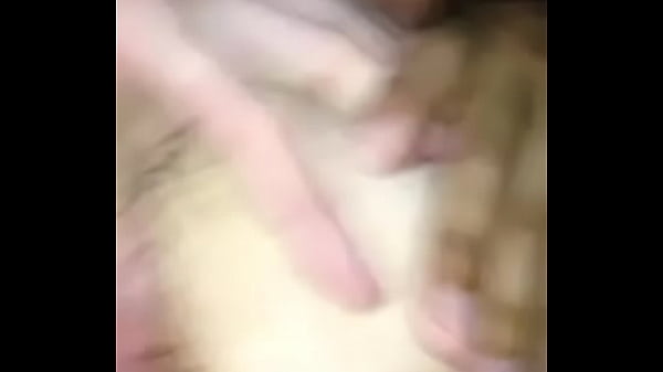 Play MP4 - Tomando vara do negao sem capa