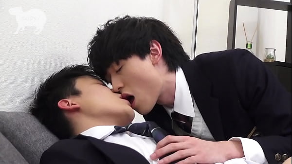 连续曝光]。她还被挖出了肛门，并在愉快的射精中达到了高潮!全。 thumbnail