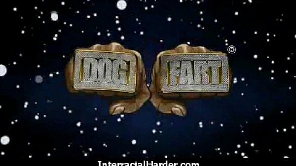 Nonton Teen Fucked By A Huge Black Cock 30 thumbnail